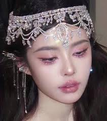 bridal crown headpiece accessories (@luxora.crown) • Instagram photos and  videos