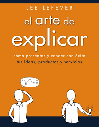 Pin En No Ficcion Novedades 2013