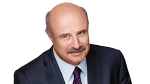 Phil Mcgraw Renews Talk Show Pact With Cbs Through 2020 Variety
