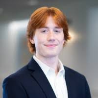 30+ "Troy Moss" profiles