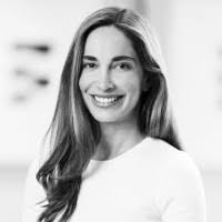 96100+ "Manon ****" profiles