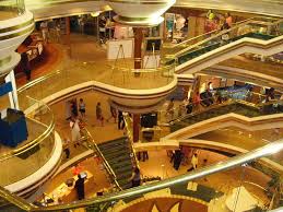 Cruise Ship Interior Cruise Ships Interior Cruise Ship Cruise