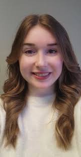 All Bankers Life Agents in Chesapeake, VA