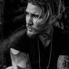 Vasilii suvorov is a universally respected artist and a part of our world famous team/family. Spectacular Hungarian Tattoo Artist Does Wonders With Ink Daily News Hungary