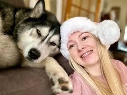 New vlog opening the gifts you've sent us and trying to not to cry. You're  all so kind and caring. Couldn't have got through this without you guys!  Video in the comments.