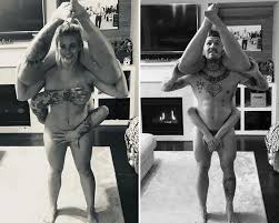 UFC Star Earns More Money In One Day On OnlyFans, Than In A Decade Of Her  Fighting Career | Eyerys