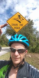 What is the best way to increase elevation gain when training for trail and  ultra running in a flat area?