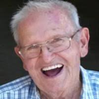 Harry Clancy Obituary