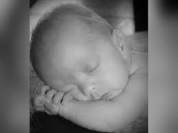 Landon Thomas Bostater's Memorial Website