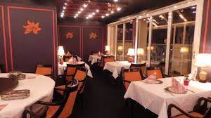 Ente mit morcheln und bambussprossen: China Restaurant Lotusgarten In Osnabruck In Das Ortliche