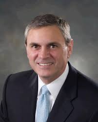 John Kevin Kelty Obituary