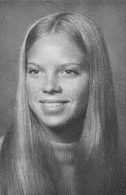 Yearbook Photos: E, F, G « Hutchinson High School Class of 1974