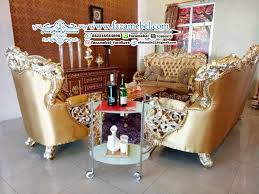 Kursi Tamu Mewah Bellagio Gold Emas Klasik Mebel Jepara I Furniture Jepara I Faza Mebel Furniture Jepara Spesialis Original Supplier Mebel Jepara Best Royal Luxury Produk Furniture Elegan Minimalis Mewah Antik Clasik Berkualitas Kursi tamu mewah bellagio ukiran jepara. kursi tamu mewah bellagio gold emas