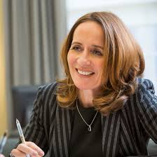 The right moves: Architects managing changes