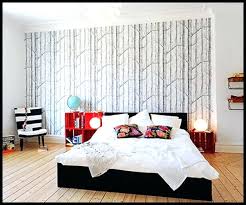 Tapeten Fur Schlafzimmer S Ideen Gunstig Bilder Artistsaiorg