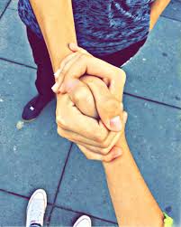 Pin By Rananjay Singh On صور كبل Instagram Couples Cute Couples Photo