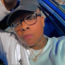 Good morning little rock, hope i see yall soon