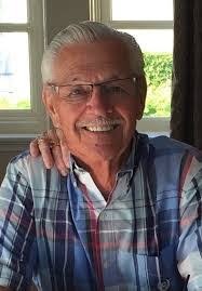 Loretta Rutherford's Instagram, Twitter & Facebook