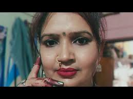 how to make taddy bear at home /taddy bearmaking diy /soft toy taddy bear  making at home easily