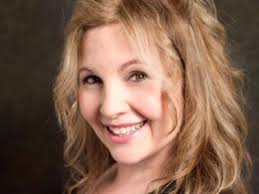 Fundraiser for Shara Sosa by Karen Tonti : Shara's Medical Fund