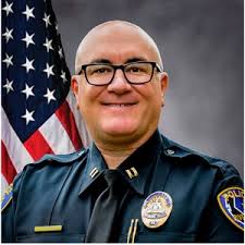 CPCA Board of Directors