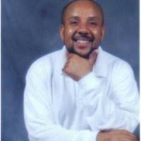 70+ "Hardrict" profiles