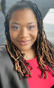 An Epidemiologist's Role in Moving us from Crisis to Calm with Melissa  Mickle-Hope, MPH