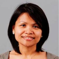 Grace Redondo Email & Phone Number