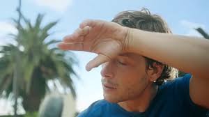 Coppertone_Tennis_MASTER_noLegal_15