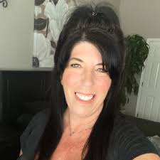 Butter Your Biscuit added a new photo.