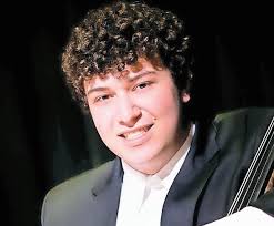 Nassau Herald 10-06-2022 by Richner Communications, Inc