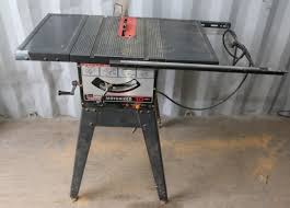 Pin On Tools Equipment