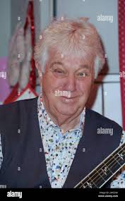 Sos childrens village hi-res stock photography and images