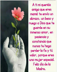 64 Me Gusta 2 Comentarios Frases Llenas De Esperanzas Frases Llenas De Esperanzas En Instagr In 2020 Happy Mother Day Quotes Mothers Day Quotes Father Quotes