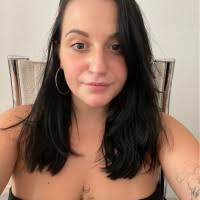 20+ "Becky Barbieri" profiles