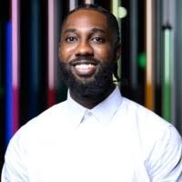 Christian Nathaniel Matthews