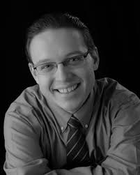 Appointment of Annette Mirelez as Lead Pastor of Heartland Fellowship  Church of God of Prophecy in Elizabethton TN