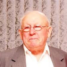 Leo N Eller Obituary August 17, 2015