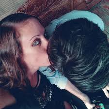 Mr. Joshua Michael Barton Obituary