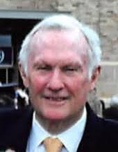 Obituary information for Vince Gavin