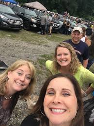 Luke Bryan's 2016 Concert & Tour History