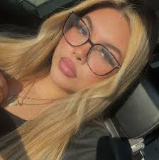 Reality tv star's current location