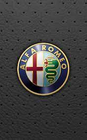 Alfa Romeo 3d Live Wallpaper Google Play Store Revenue Alfa Romeo Logo Alfa Romeo Car Logos