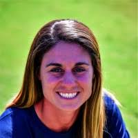 Matt Cates Email & Phone Number