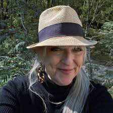 Butternut Squash Soup Recipe and Variations