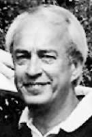 John Groff Obituary (2011)