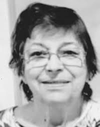 Weekly News 1-7-22 Pages 1-20