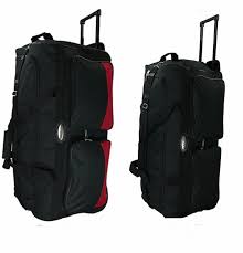 Check spelling or type a new query. Extra Large Travel Wheeled Holdall Trolley Luggage Suitcase Flight Cabin Bags Cabin Bag Suitcase Luggage Holdall