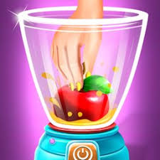 Therefore, make sure that you have either of them installed and download the corresponding blender is a powerful development tool to create 3d image s and. Fruit Blender 3d Apk For Android