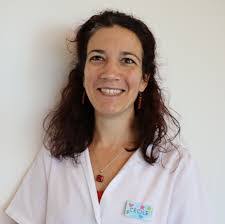 Laurence Wahl's Instagram, Twitter & Facebook